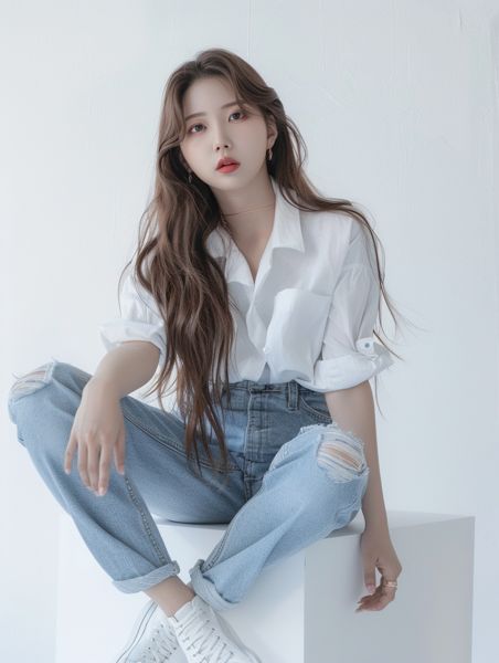 women casual outfit_cuan digital.id (130) .png